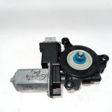 Cumpara ieftin Motoras macara geam stanga spate Alfa Romeo Giulietta 2010 &ndash; 2020