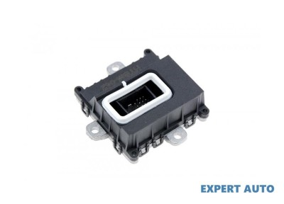 Modul far BMW Seria 7 (2001-2008) [E65, E66, E67] #1 foto