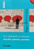 Vox clamantis in deserto: Atitudini, polemici, pamflete - 2024 - Eugen Munteanu (AP121)