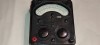 UNIVERSAL AVOMETER MODEL 8 MK III PERIOADA ANILOR 1950 - 1960 MADE IN ENGLAND