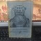 Robert Boucard, Dedesubturile spionajului englez, documente, fapte, 1927, 047
