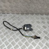 Sonda lambda MASERATI GHIBLI M157 2016 OEM: 670031122,0281006589 27540848