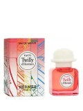 Apa de parfum Hermes Tutti Twilly d'Hermes, 8 ml, pentru femei