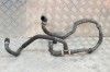 Furtun radiator răcire dreapta BMW X3 G01, F97 2019 OEM: 8053468 13848146
