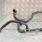 Furtun radiator răcire dreapta BMW X3 G01, F97 2019 OEM: 8053468 13848146