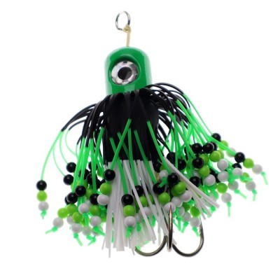 TEASER PRO FL 100G CULOARE 03 foto