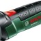 Bosch PLI 10.8 LI (solo) Lampa fara acumulator, 10.8V ProAdvanced PowerfulTools