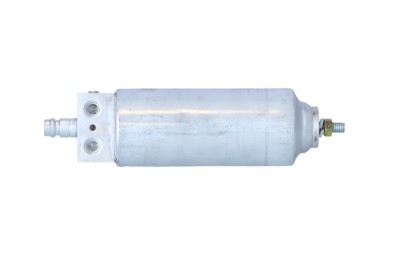 NRF 33086 uscator aer conditionat foto