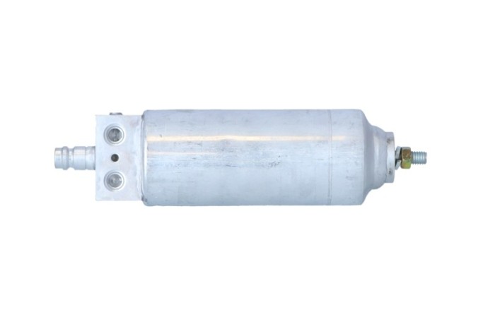 NRF 33086 uscator aer conditionat