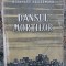 Bernhard Kellerman - Dansul mortilor