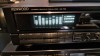 Kenwood ge 730
