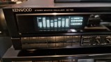 Kenwood ge 730