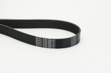 Curea transmisie cu caneluri Scania G I, G II, L, L, P, G, R, S - Series, P I, P II, P, G, R, T - Series, R I, R II, S Motor G 230, G 270, G 270