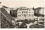 CPIB 18172 CARTE POSTALA - VEDERE DIN CRAIOVA, Circulata, Fotografie