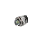 Alternator Alfa Romeo 156 932 Denso Dan1037