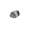 Alternator Fiat Bravo I 182 Denso Dan1037