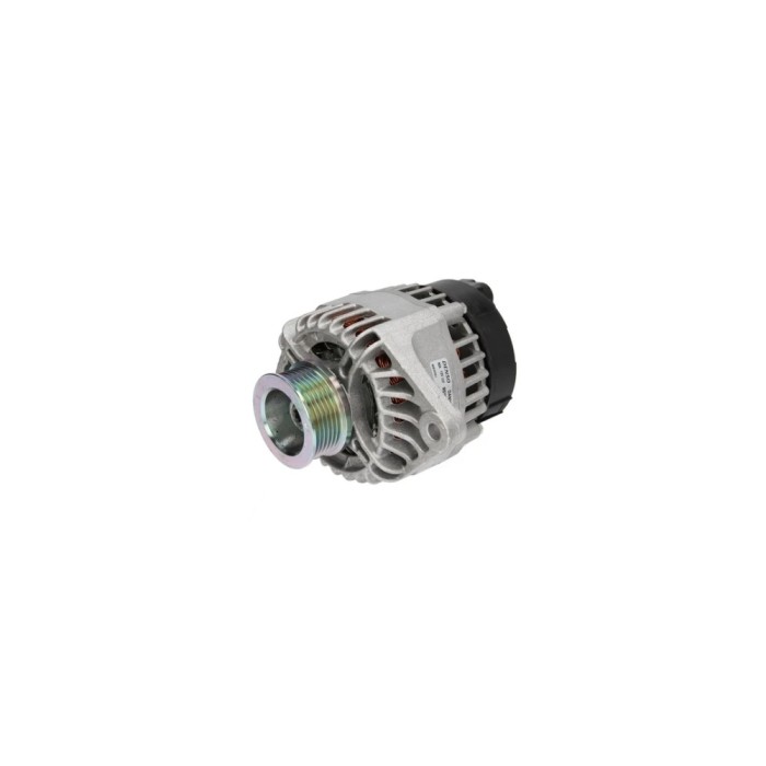 Alternator ALFA ROMEO GTV 916C DENSO DAN1037