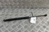 Amortizor haion st&acirc;nga AUDI Q7 4L 2014 OEM: 4L0827552C | 30971543
