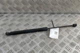 AUDI Q7 4L 2014 OEM: 4L0827552C SKU: 30971543