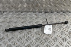 AUDI Q7 4L 2014 OEM: 4L0827552C SKU: 30971543 foto