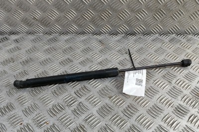 Amortizor haion st&amp;acirc;nga AUDI Q7 4L 2014 OEM: 4L0827552C | 30971543 foto