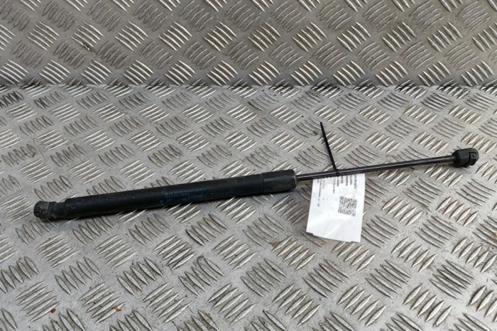 Amortizor haion st&acirc;nga AUDI Q7 4L 2014 OEM: 4L0827552C | 30971543