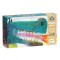 Puzzle gigant Leon dragonul, Djeco