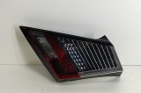 Lampa haion dreapta HONDA CIVIC IX FK 2016 OEM: 34150-TV0-E21 | 24695188