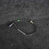 Senzor de temperatură AUDI A6 4G2, C7, 4GC 2012 OEM: 03L906088FH | 2137001
