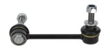 Bieleta antiruliu Lexus Gx; Toyota 4 Runner V, Fj Cruiser, Hilux VII Pick-Up, Hilux VII Sasiu, Hilux Viii Pick-Up, Hilux Viii Sasiu, Land Cruiser,