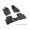 Set Covorase cauciuc tavita compatibile Seat Tarraco 2018-2024