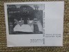 Octavian Vișan, catalog, Expoziția de pictură, ian. 1966, București