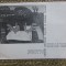 Octavian Vișan, catalog, Expoziția de pictură, ian. 1966, București