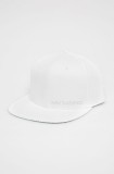 New Balance – Sapca