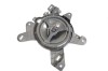 Difuzor ușă st&acirc;nga spate FORD USA MUSTANG Convertible 2017 OEM: FR3T-19A057-AD,WSK-M4D792-B1,FR3T-18808-DB 10689448