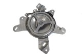 Difuzor ușă st&acirc;nga spate FORD USA MUSTANG Convertible 2017 OEM: FR3T-19A057-AD,WSK-M4D792-B1,FR3T-18808-DB 10689448