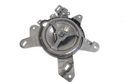 Difuzor ușă st&amp;acirc;nga spate FORD USA MUSTANG Convertible 2017 OEM: FR3T-19A057-AD,WSK-M4D792-B1,FR3T-18808-DB 10689448 foto