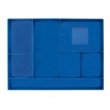 Oraganizator Preston Drawer Organiser Inserts Deep 27.2x20.8cm
