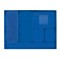 Oraganizator Preston Drawer Organiser Inserts Deep 27.2x20.8cm
