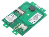 Cititor RFID cu Antenă și Multiple Interfețe 4,3-5,5V