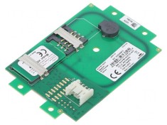 Cititor RFID cu Antena ?i Multiple Interfe?e 4,3-5,5V foto