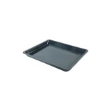 Tavă Cuptor Originală Electrolux 3879056202 / 140024698023 AEG