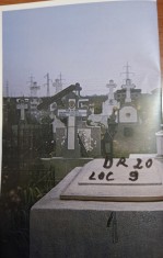 Loc de veci