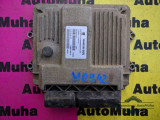 Cumpara ieftin Calculator ecu Opel Combo (2001-&gt;) 55566390HN, Array