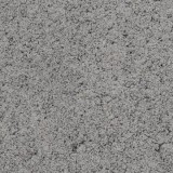 Economic pavaj gri Semmelrock