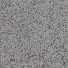 Economic pavaj gri Semmelrock