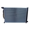Radiator racire Audi A6 (4b/C5), 1997-2004, , Motorizare 2, 7 V6 T Benzina, tip climatizare Cu/fara AC, cutie Manuala /Automata, dimensiune 631x440x3