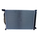 Radiator racire Audi A6 (4b/C5), 1997-2004, , Motorizare 2, 7 V6 T Benzina, tip climatizare Cu/fara AC, cutie Manuala /Automata, dimensiune 631x440x3