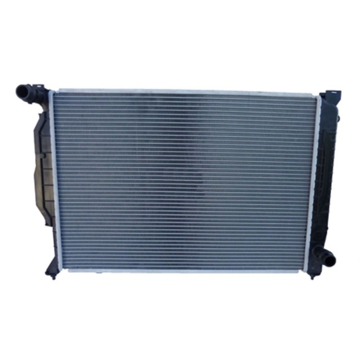 Radiator racire Audi A6 (4b/C5), 1997-2004, , Motorizare 2, 7 V6 T Benzina, tip climatizare Cu/fara AC, cutie Manuala /Automata, dimensiune 631x440x3
