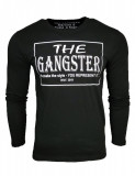 Bluza The Gangster TG27- (S) -